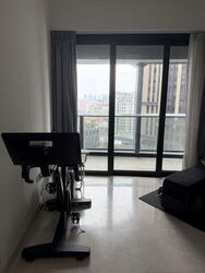 Duo Residences (D7), Apartment #603096921